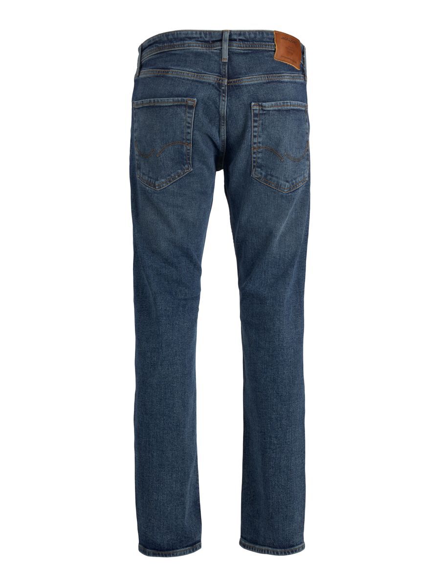 MIKE ORIGINAL CJ 198 COMFORT FIT JEANS günstig online kaufen