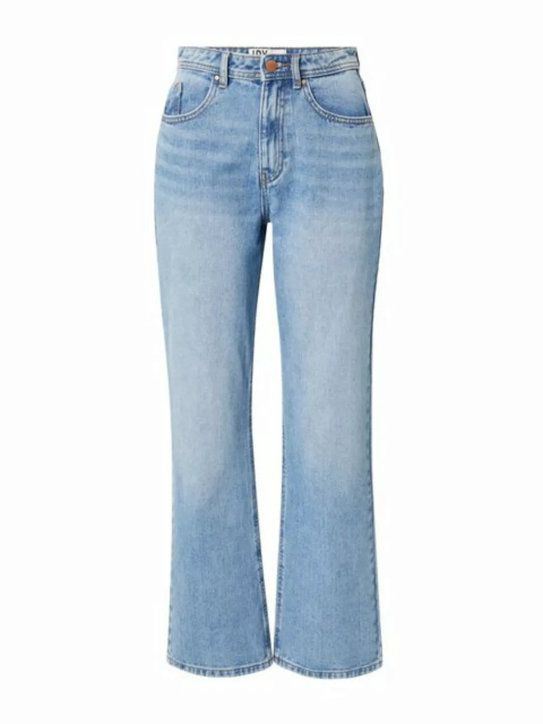 JDY Bootcut-Jeans Dichte (1-tlg) Weiteres Detail günstig online kaufen