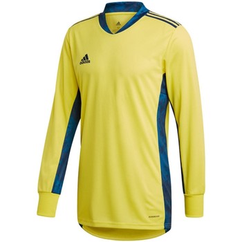 adidas  T-Shirts & Poloshirts Sport Adipro 20 Torwarttrikot Langarm FI4195 günstig online kaufen