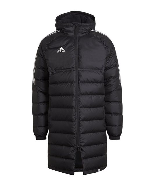 adidas Performance Sweatjacke Condivo 22 Winterjacke Lang günstig online kaufen