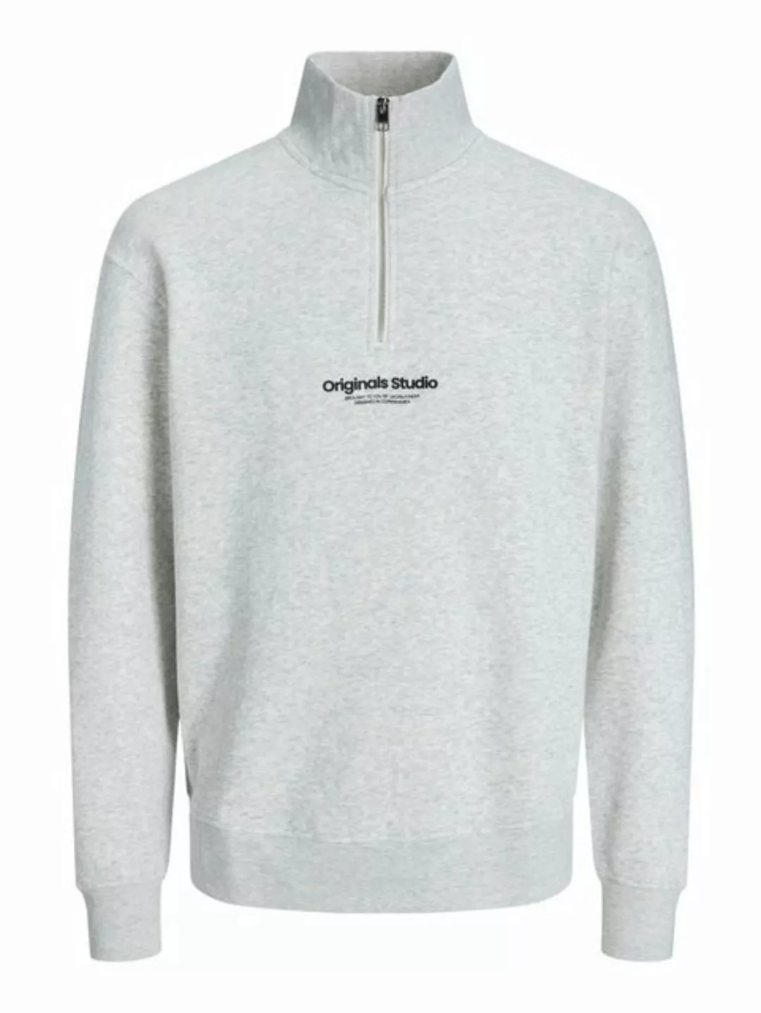 Jack & Jones Sweater günstig online kaufen