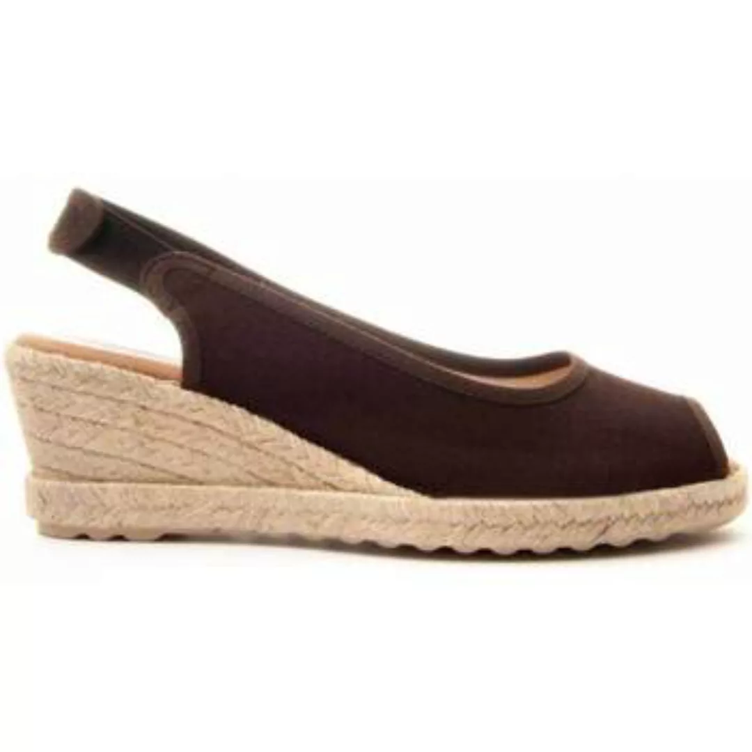 Leindia  Espadrilles 81326 günstig online kaufen