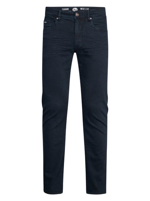 Petrol Industries Slim-fit-Jeans Slim Fit Jeans Seaham Colored Polson günstig online kaufen