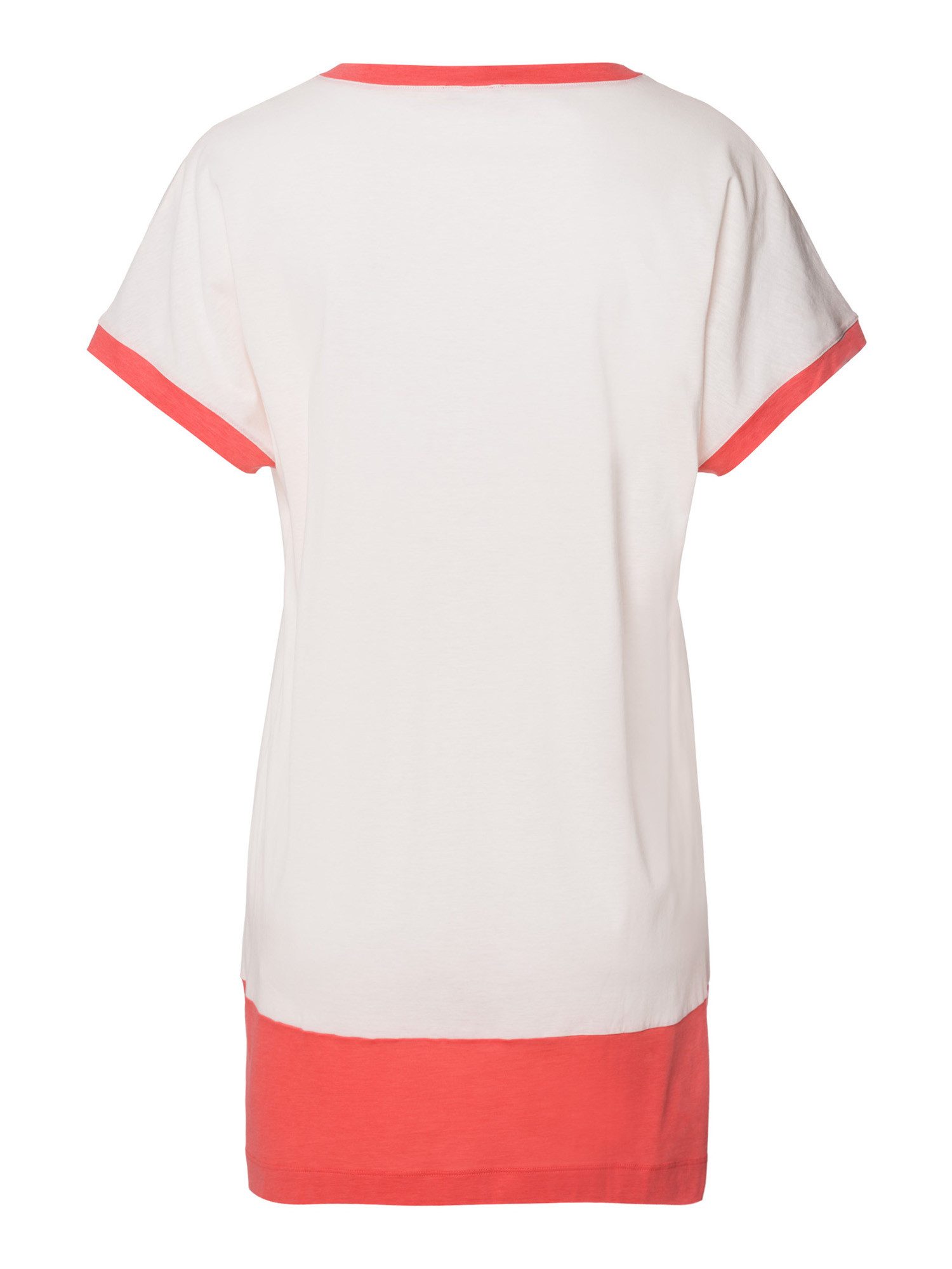Hanro Sleepshirt Laura Nacht-hemd schlafmode sleepwear günstig online kaufen