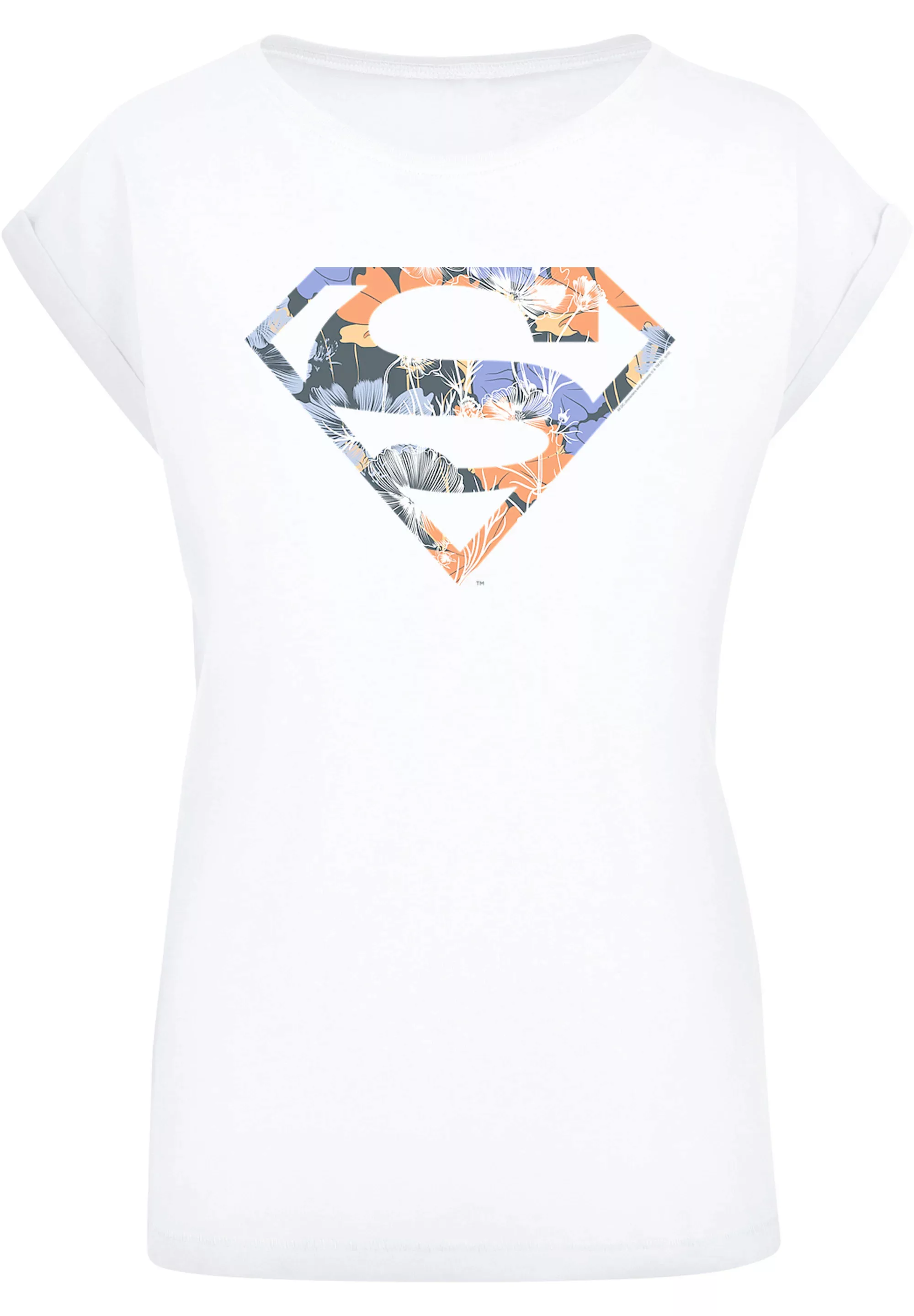F4NT4STIC T-Shirt "Aladdin Jasmine Abu Rajah Beach" günstig online kaufen