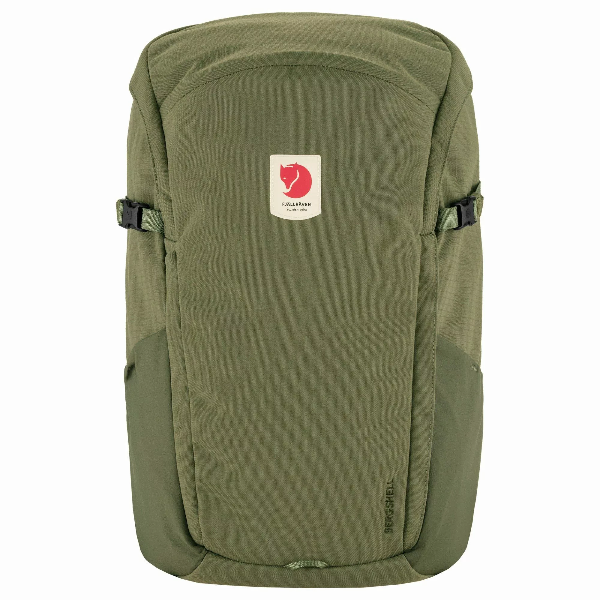 Fjällräven Rucksack Ulvö 23 - Rucksack günstig online kaufen