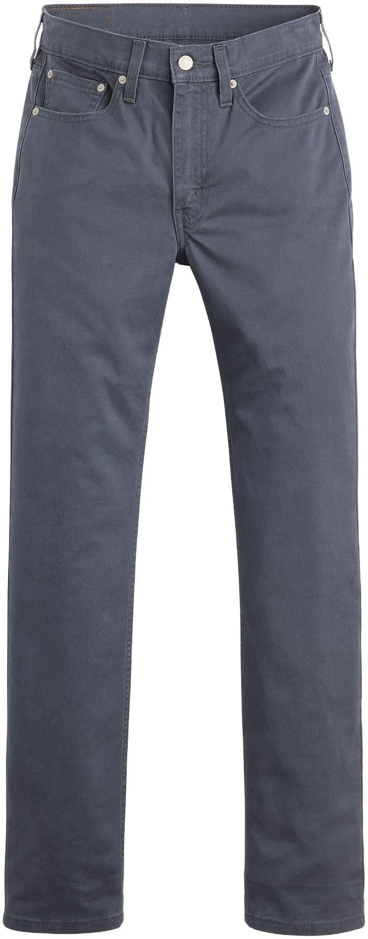 Levis Straight-Jeans "514™" günstig online kaufen