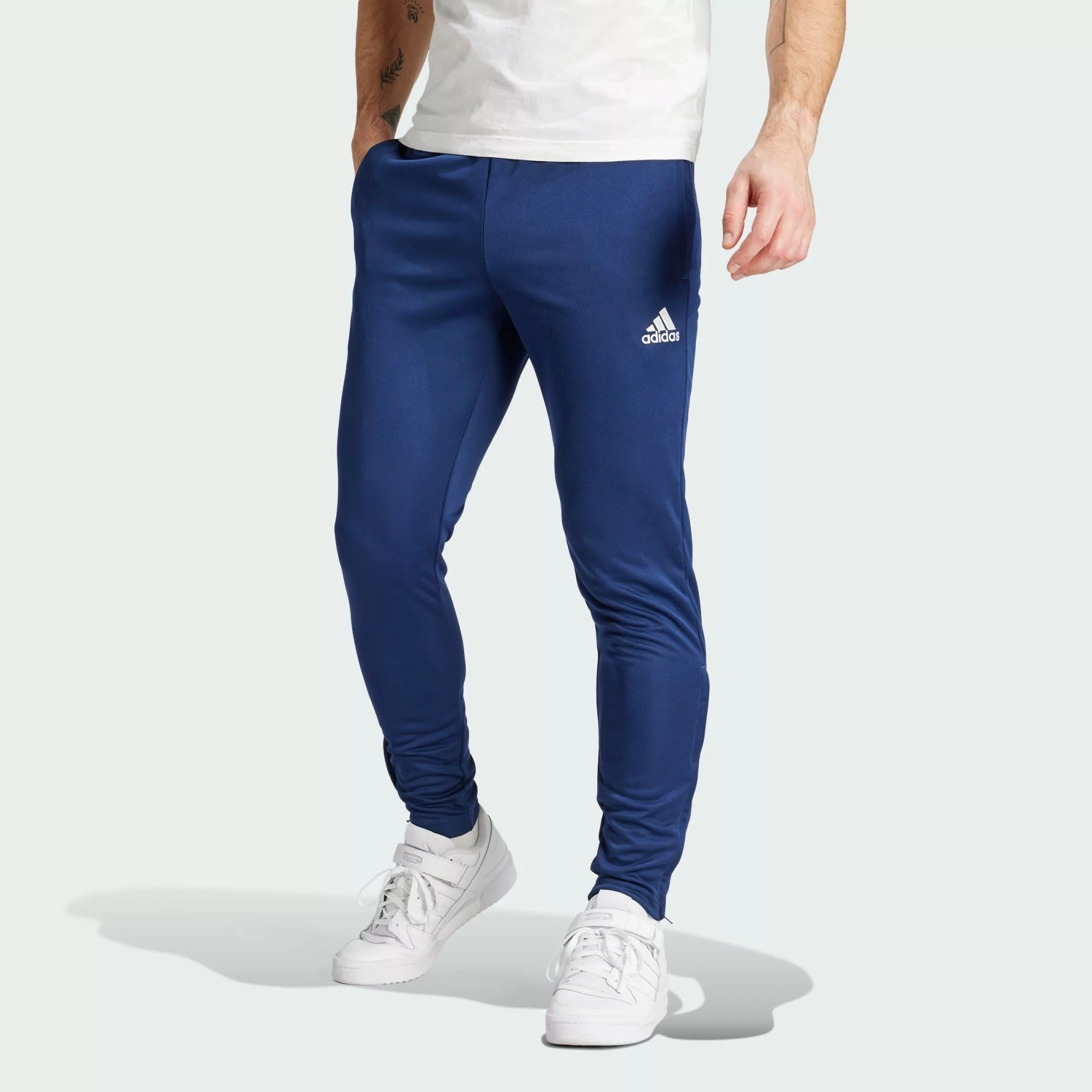 adidas Performance Leichtathletik-Hose ENTRADA 22 TRAININGSHOSE günstig online kaufen