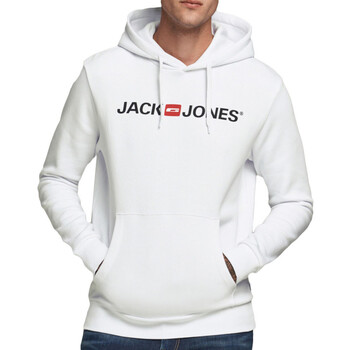 Jack & Jones  Sweatshirt 12190321 günstig online kaufen