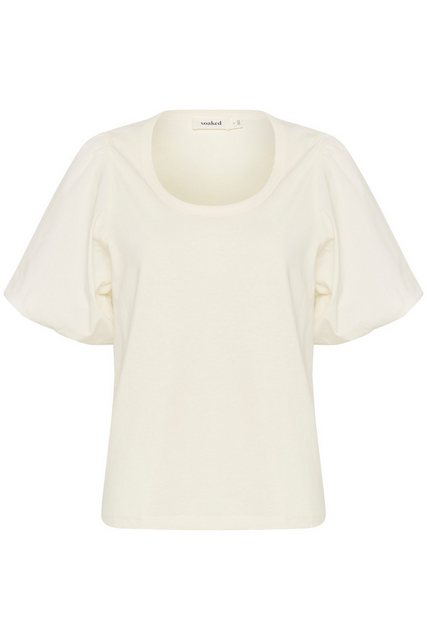 SOAKED IN LUXURY Kurzarmbluse Kurzarm-Bluse SLFilippa günstig online kaufen