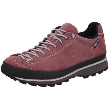 Lomer  Fitnessschuhe Sportschuhe Slip-On Trekkingsneaker 50082.A.17 günstig online kaufen