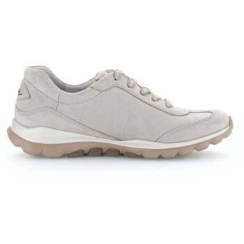 Gabor  Sneaker 46.965.31 günstig online kaufen