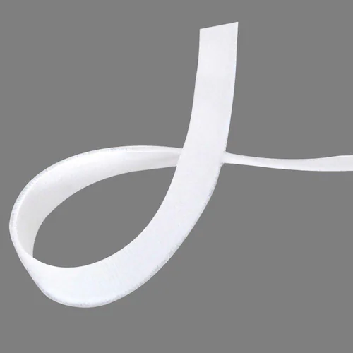 Good Life Flauschband »Ina«, (1 St.), zum Aufkleben günstig online kaufen