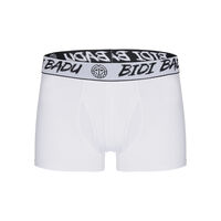 Max Basic Boxer Short günstig online kaufen