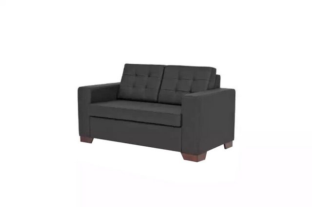 JVmoebel Sofa Designer Luxus Büromöbel Office Sessel Arbeitszimmer Sitzmöbe günstig online kaufen