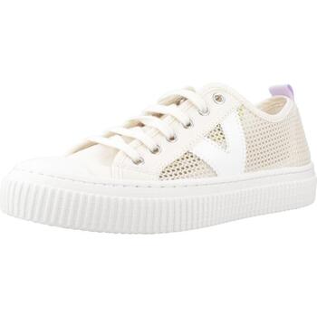 Victoria  Sneaker SPORTS 1176102 günstig online kaufen