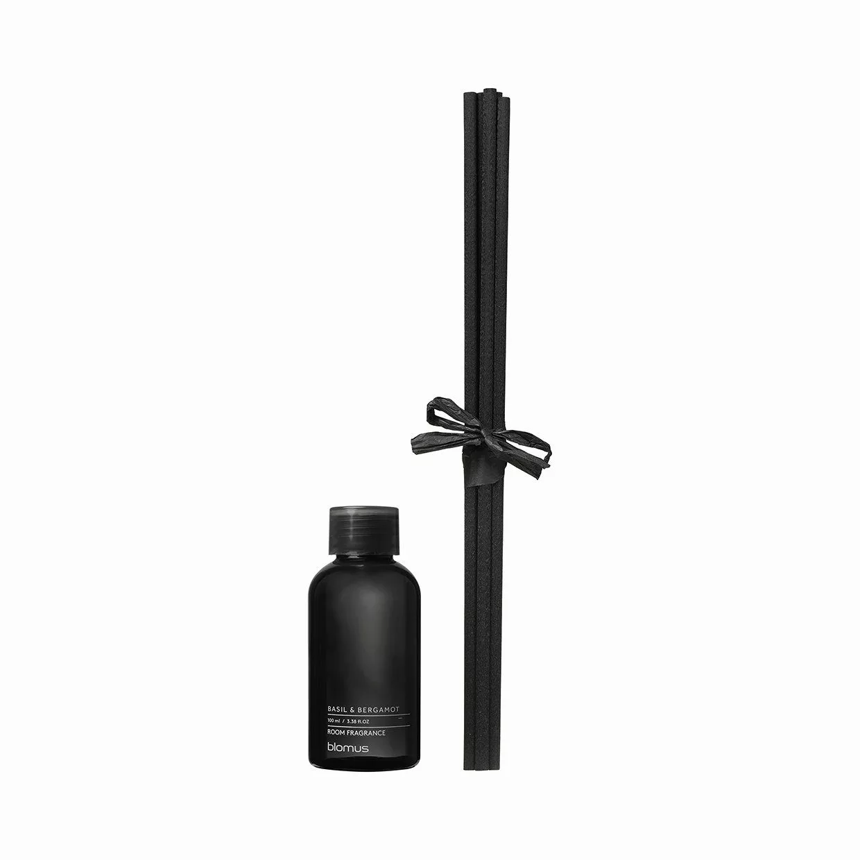 blomus Duftlampe Blomus Raumduft Nachfüllset 5-tlg. günstig online kaufen