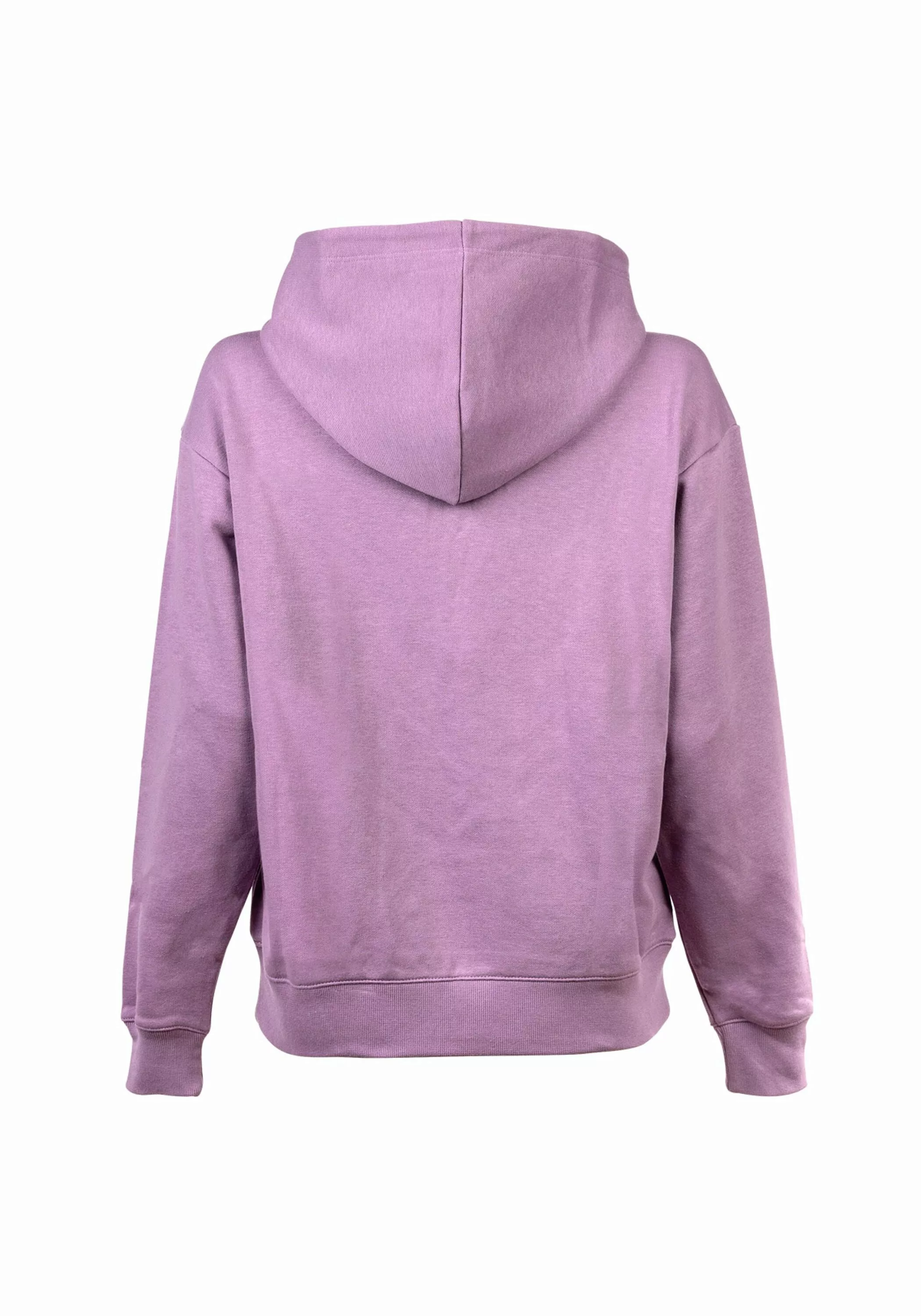 Champion Sweatshirt "Sweatshirt" günstig online kaufen