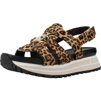 Liu Jo  Sandalen MAXI WONDER günstig online kaufen