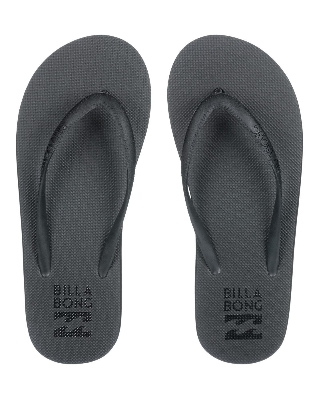 Billabong Sandale "Sunlight" günstig online kaufen