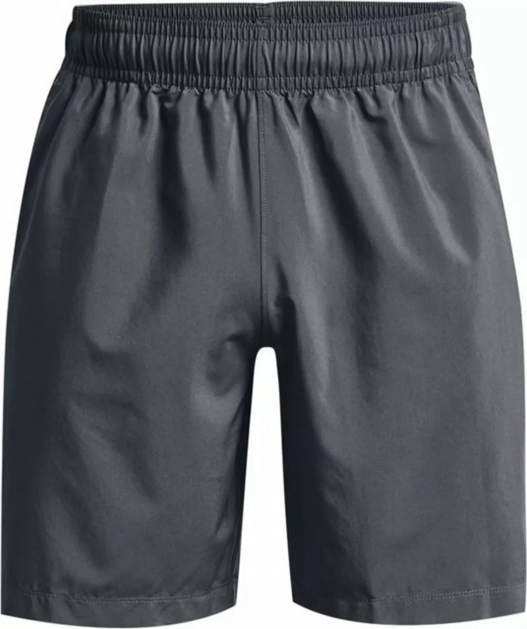 Under Armour® Shorts UA Woven Shorts mit Grafik günstig online kaufen