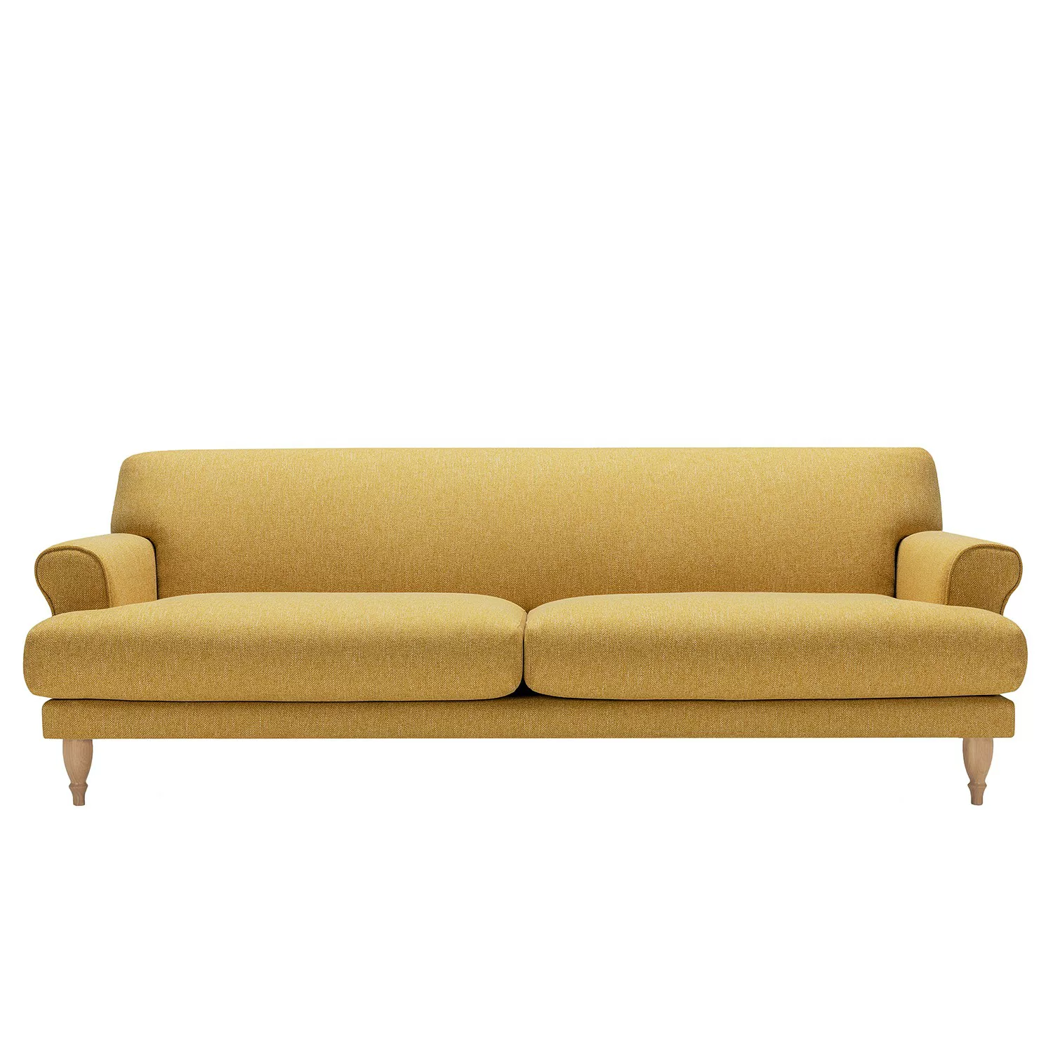 LOVI Sofa »Ginger« günstig online kaufen