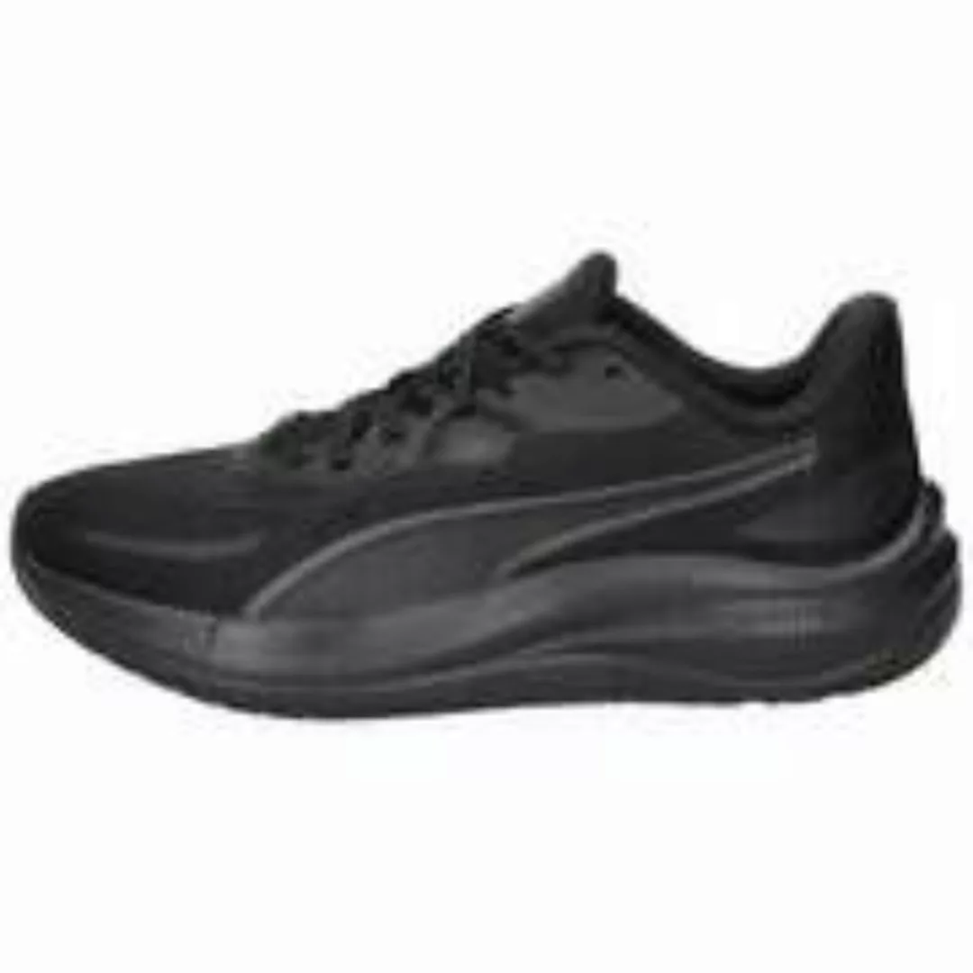 PUMA Laufschuh "Skyrocket Lite 2 Laufschuhe Erwachsene" günstig online kaufen