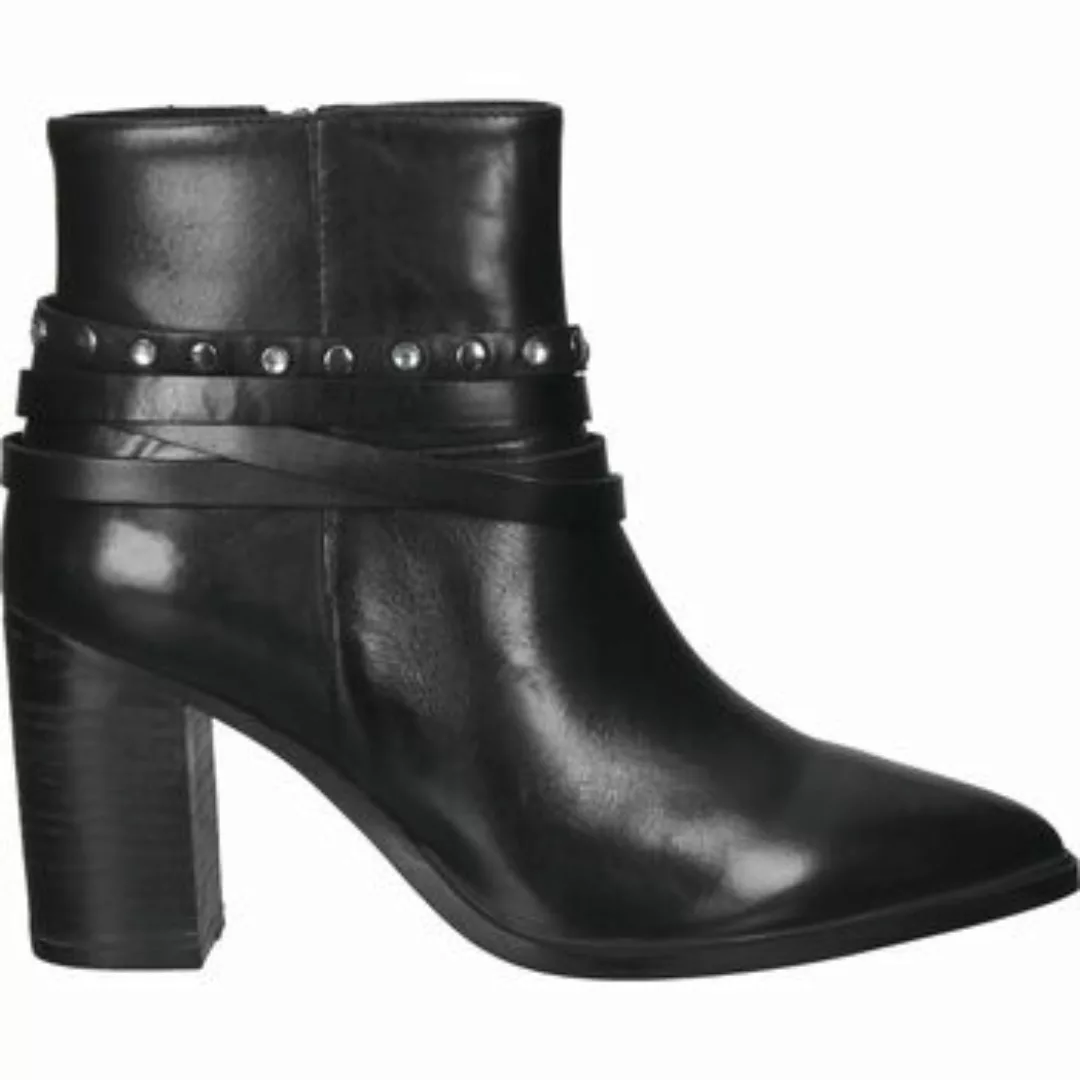 SPM  Damenstiefel Stiefelette günstig online kaufen