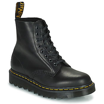 Dr. Martens  Damenstiefel 1460 PASCAL ZIGGY günstig online kaufen