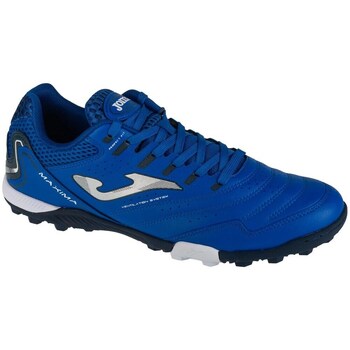 Joma  Fussballschuhe Maxima 2404 günstig online kaufen