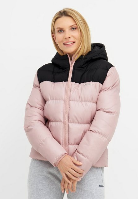 Bench. Kurzjacke KAYLEE günstig online kaufen