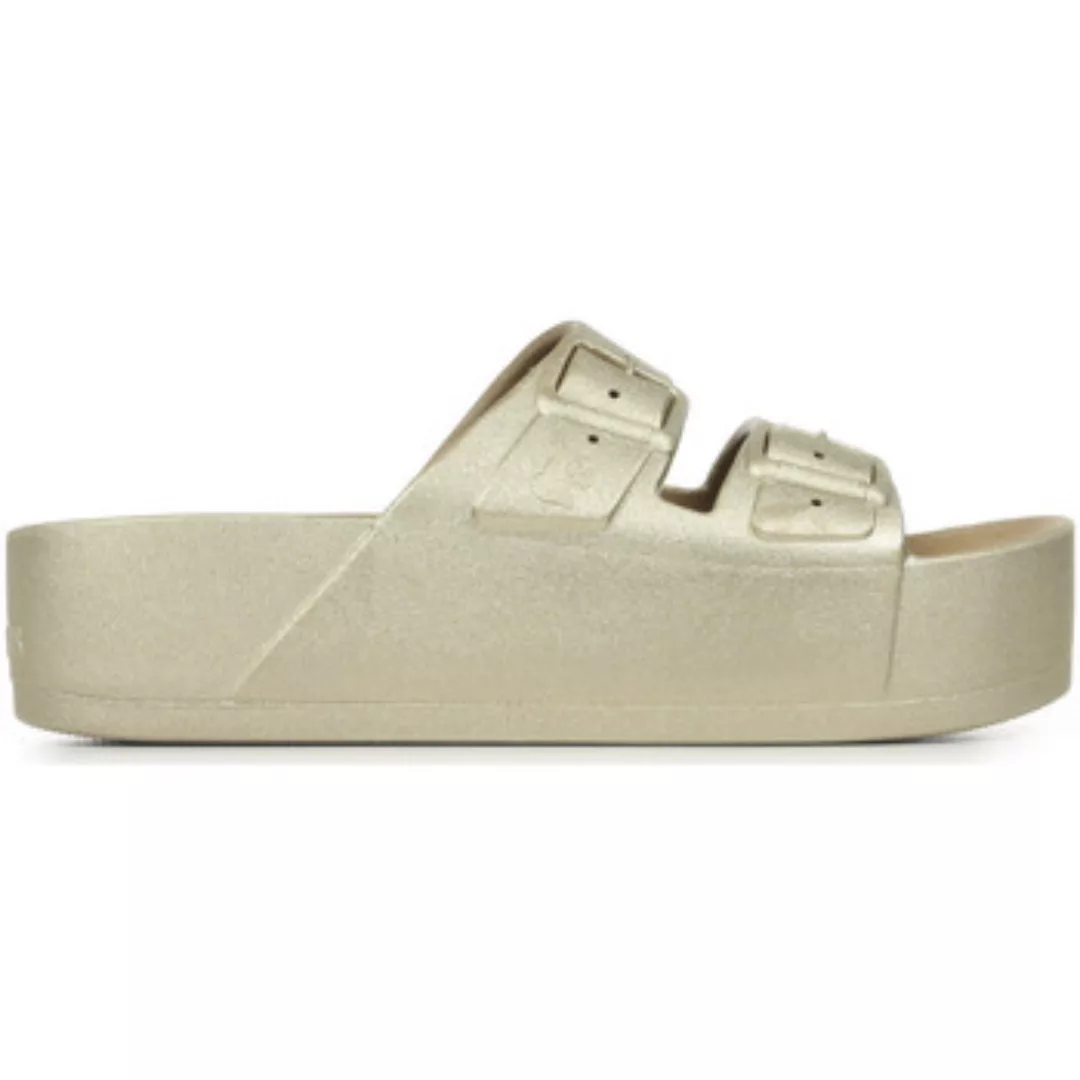 Cacatoès  Sandalen Caipirinha Metallic günstig online kaufen