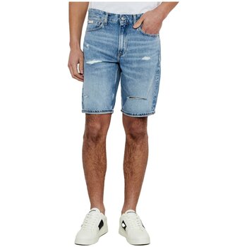 Calvin Klein Jeans  Shorts J30J327188 günstig online kaufen