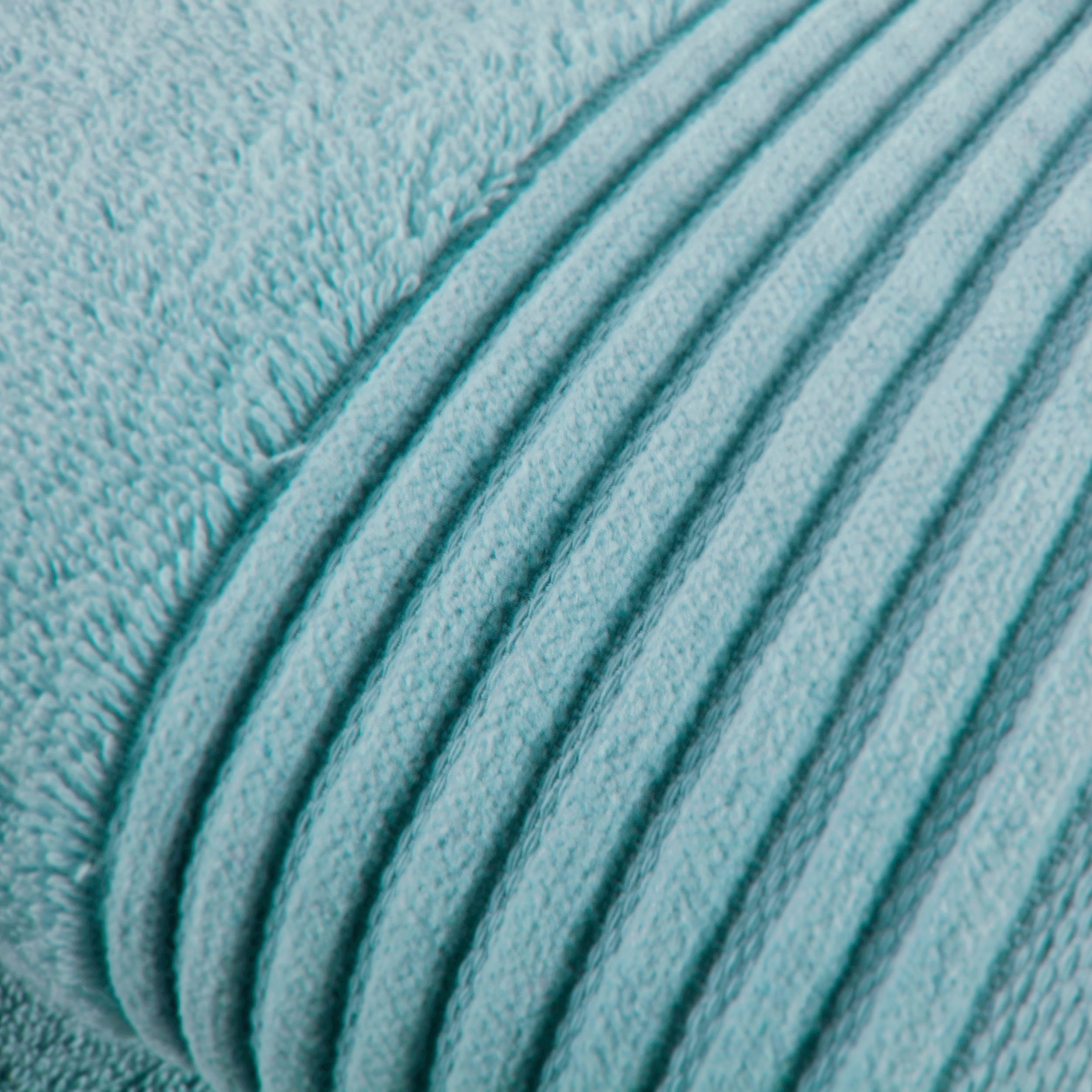 Möve Handtücher Loft, 100% Baumwolle (1-St) günstig online kaufen