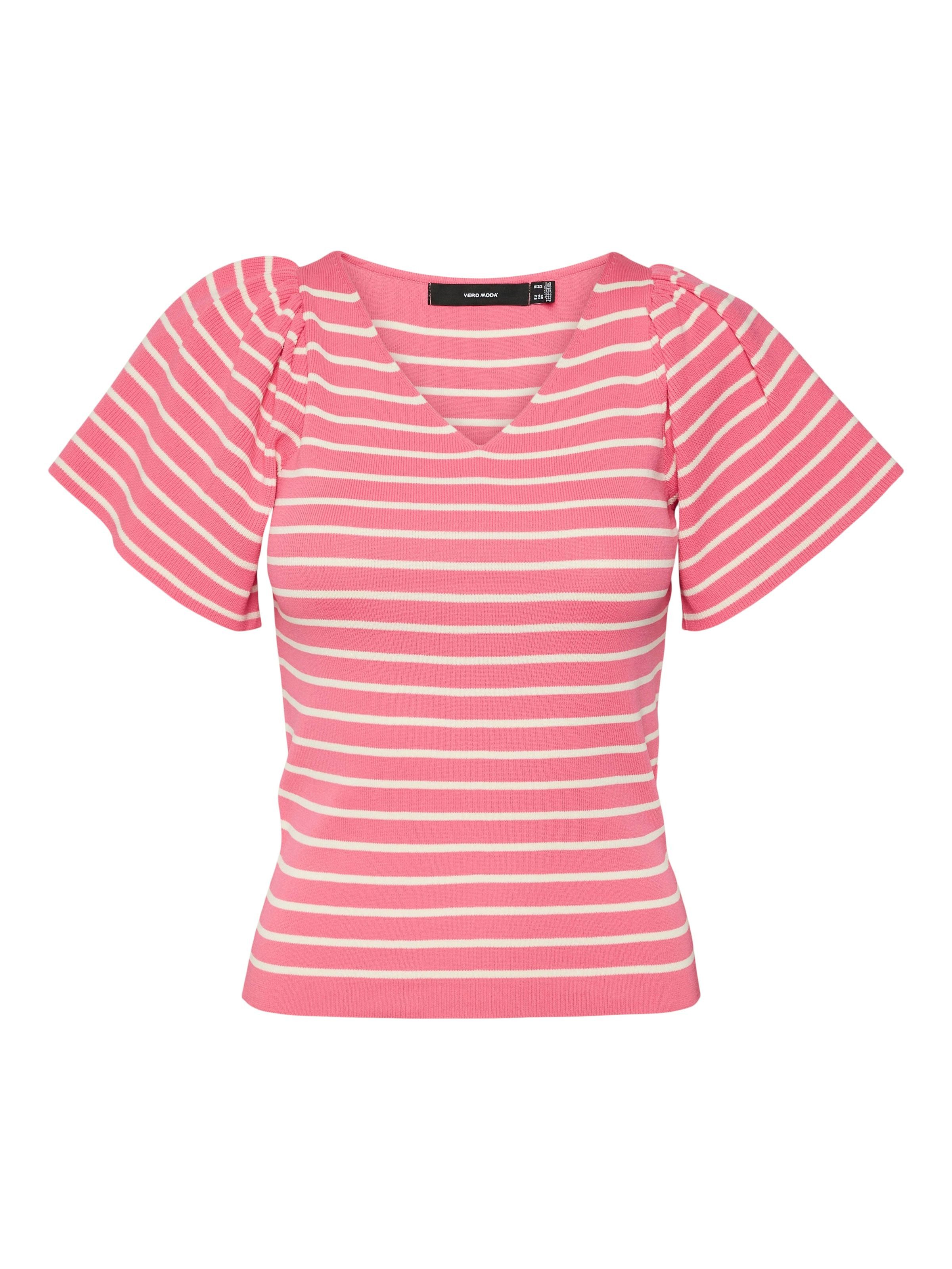 ONLY Blusenshirt günstig online kaufen