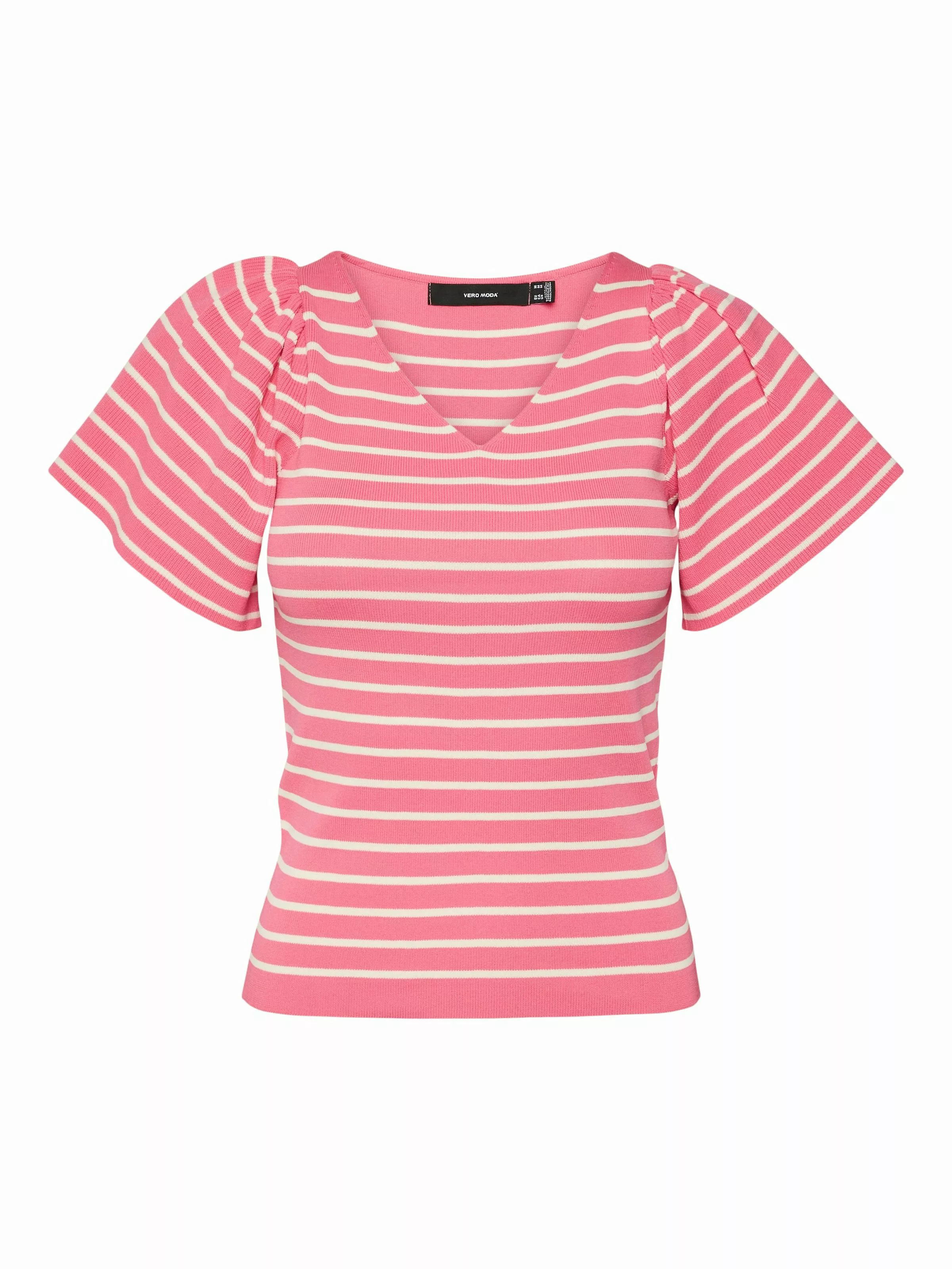 ONLY Blusenshirt günstig online kaufen