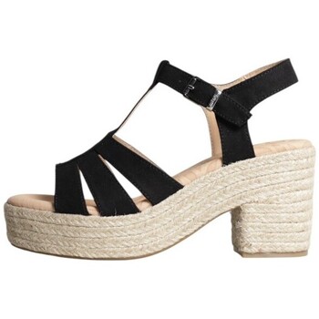 MTNG  Espadrilles 51820 günstig online kaufen
