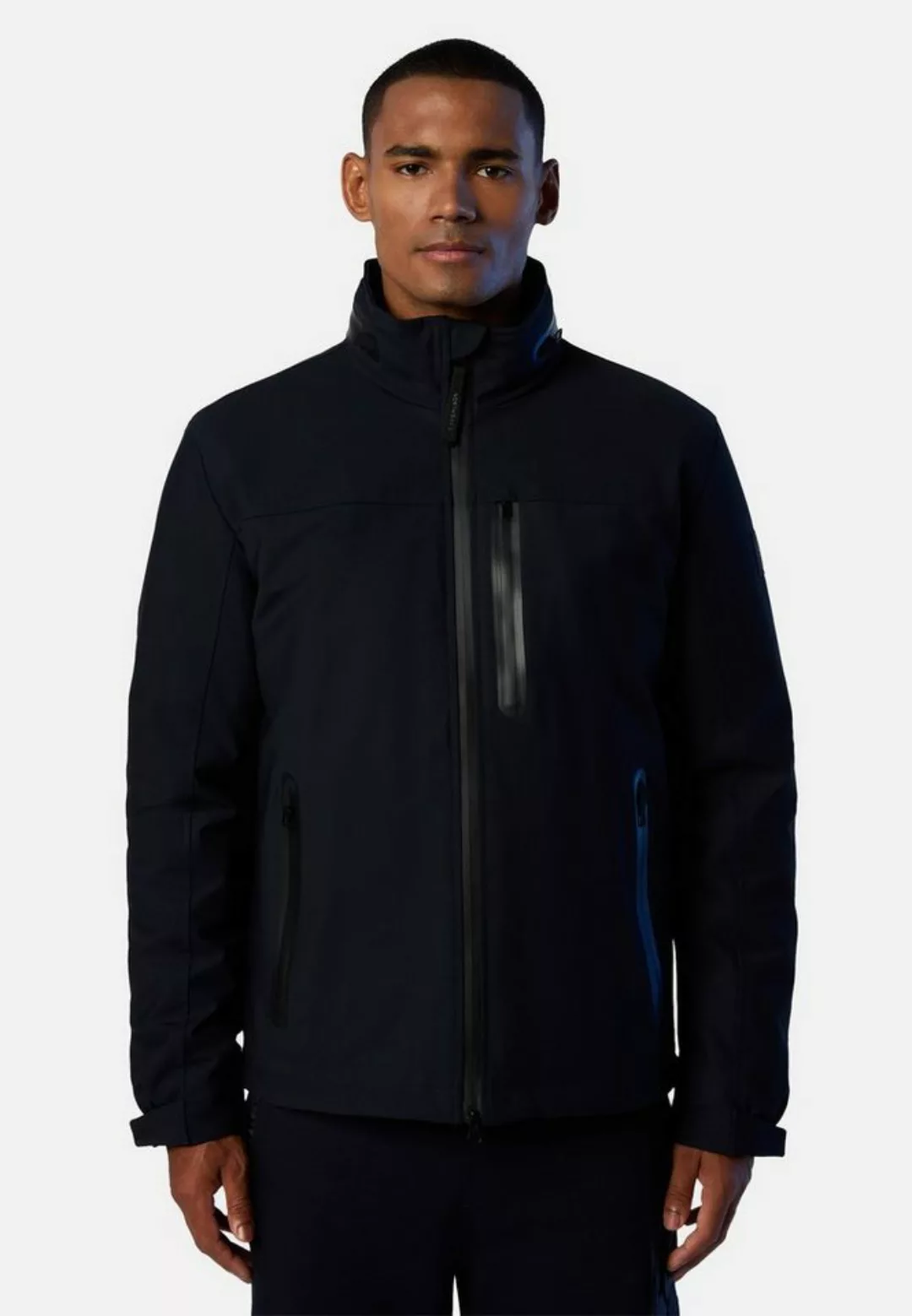 North Sails Funktionsjacke North Tech Sailor Jacke günstig online kaufen