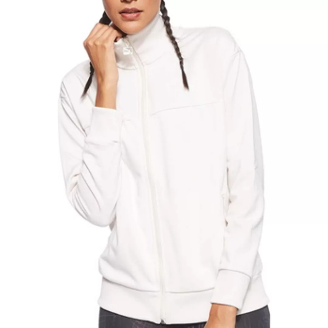 Puma  Sweatshirt 595205 günstig online kaufen