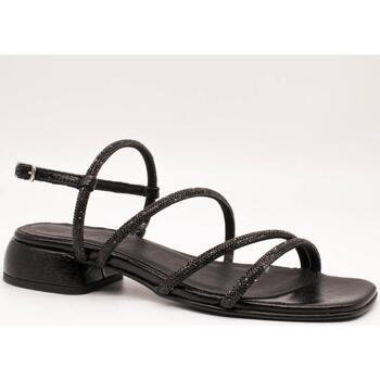 Wonders  Sandalen - günstig online kaufen