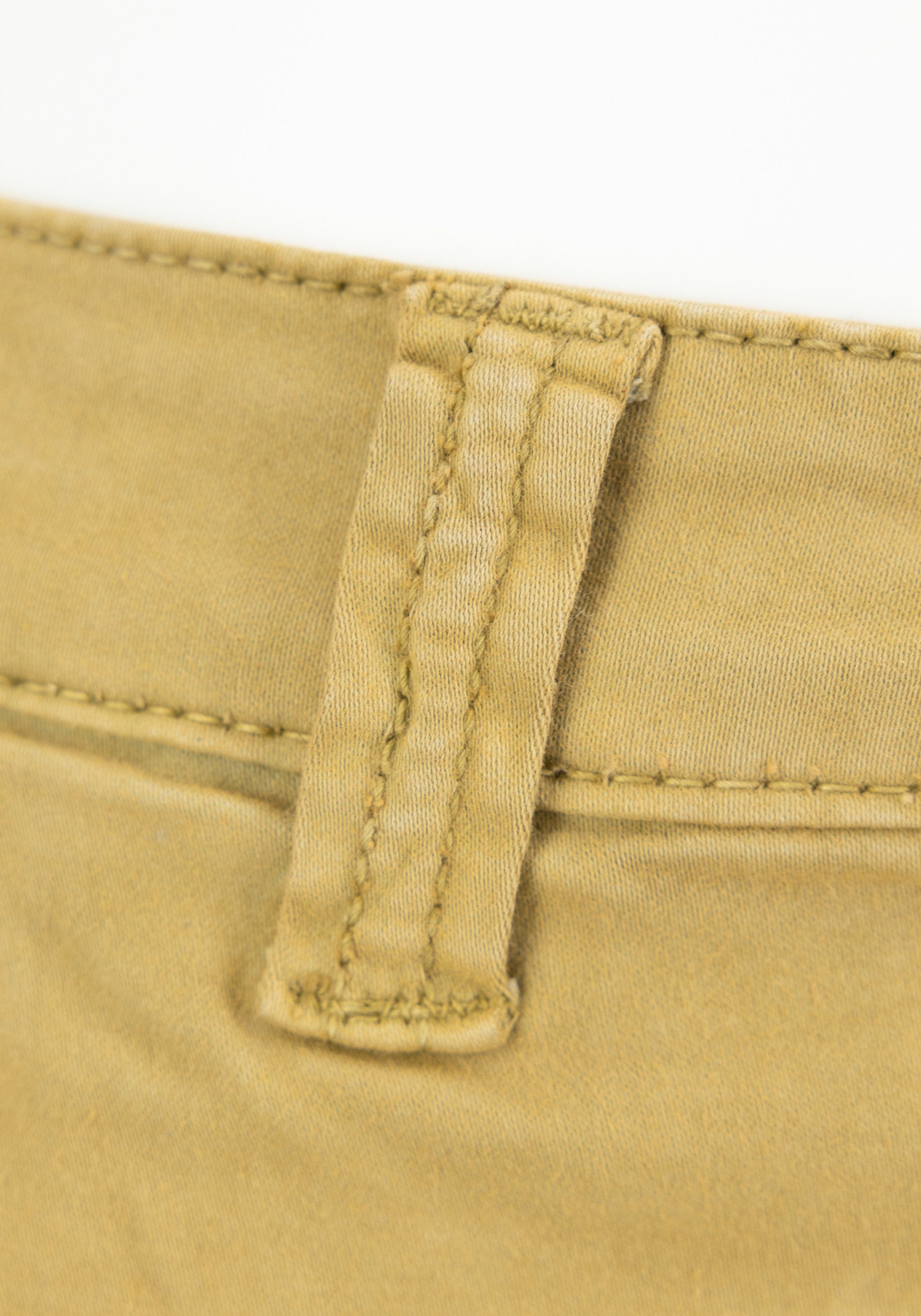 Alpha Industries Cargohose "Alpha Industries Women - Pants Cargo Field Pant günstig online kaufen