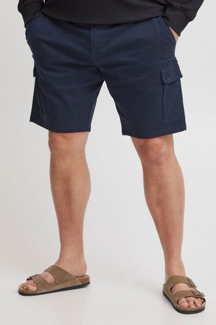 Blend Cargoshorts "Cargoshorts BHBSiello" günstig online kaufen