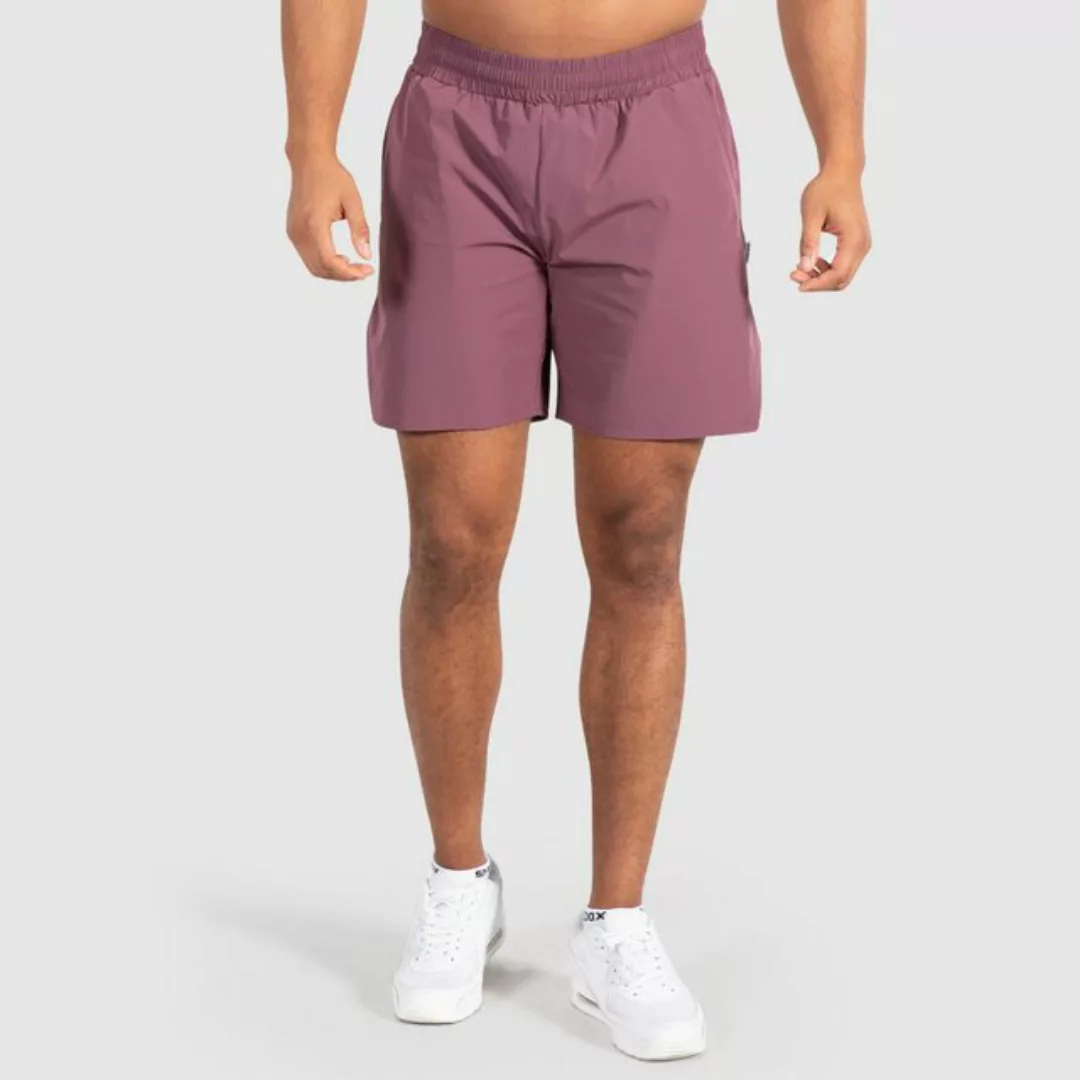 Smilodox Shorts Sydney - günstig online kaufen