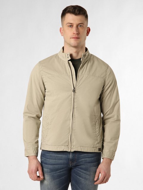 Superdry Anorak günstig online kaufen