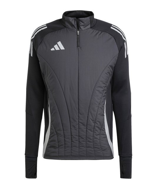 adidas Performance Sweatshirt Tiro24 Competition Winter Top günstig online kaufen