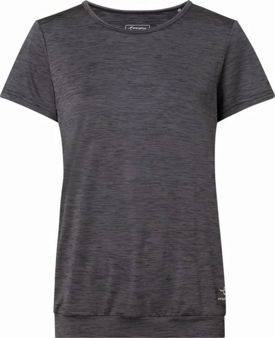 Energetics Kurzarmshirt Da.-T-Shirt Jewel SS W günstig online kaufen