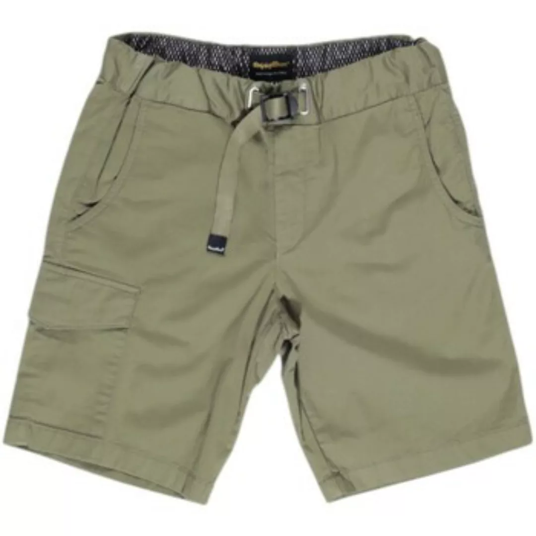 Refrigiwear  Shorts GA9103P54600 günstig online kaufen