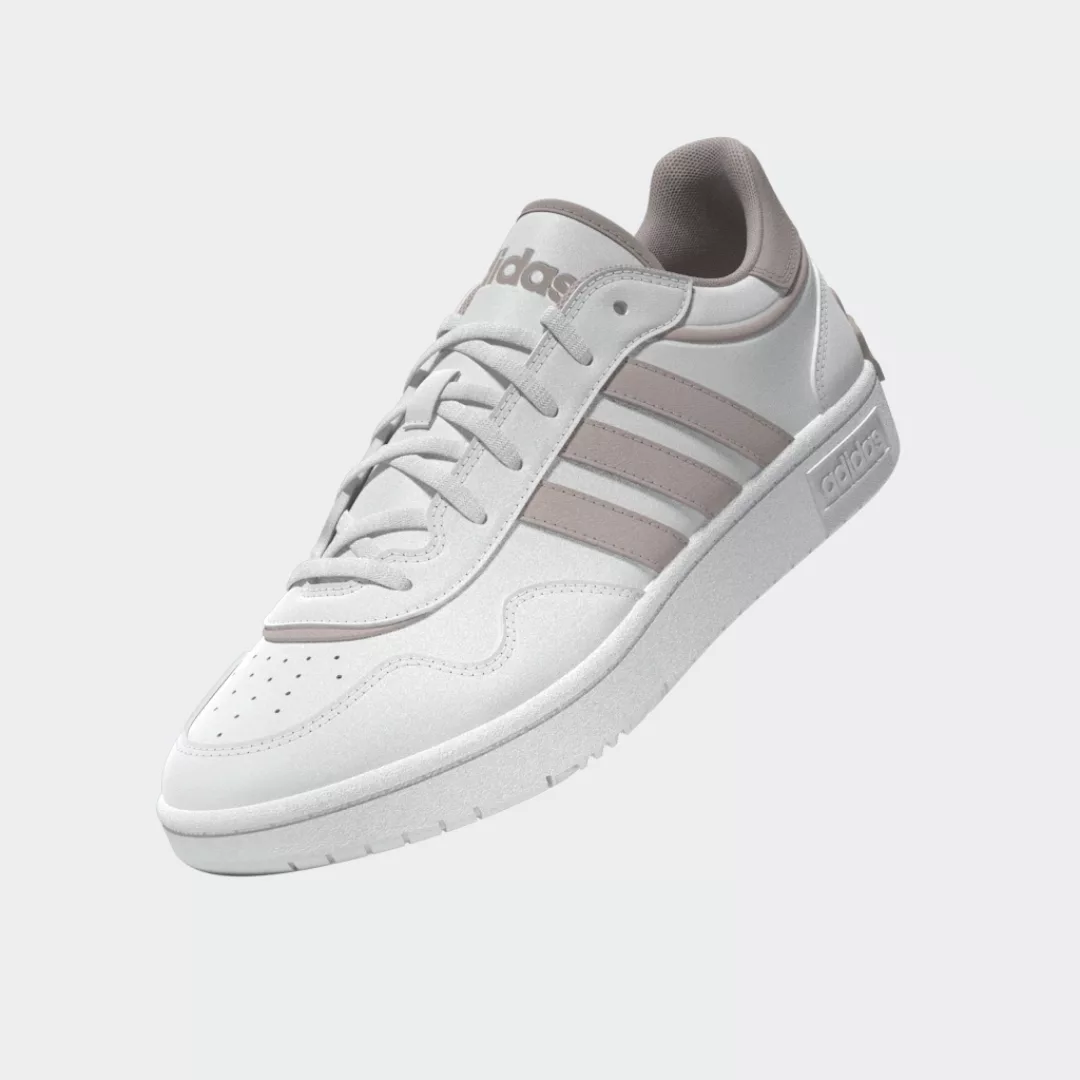 adidas Sportswear Sneaker "HOOPS 3.0 SE" günstig online kaufen