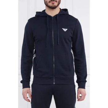 Emporio Armani  Sweatshirt 111666 3R571 günstig online kaufen