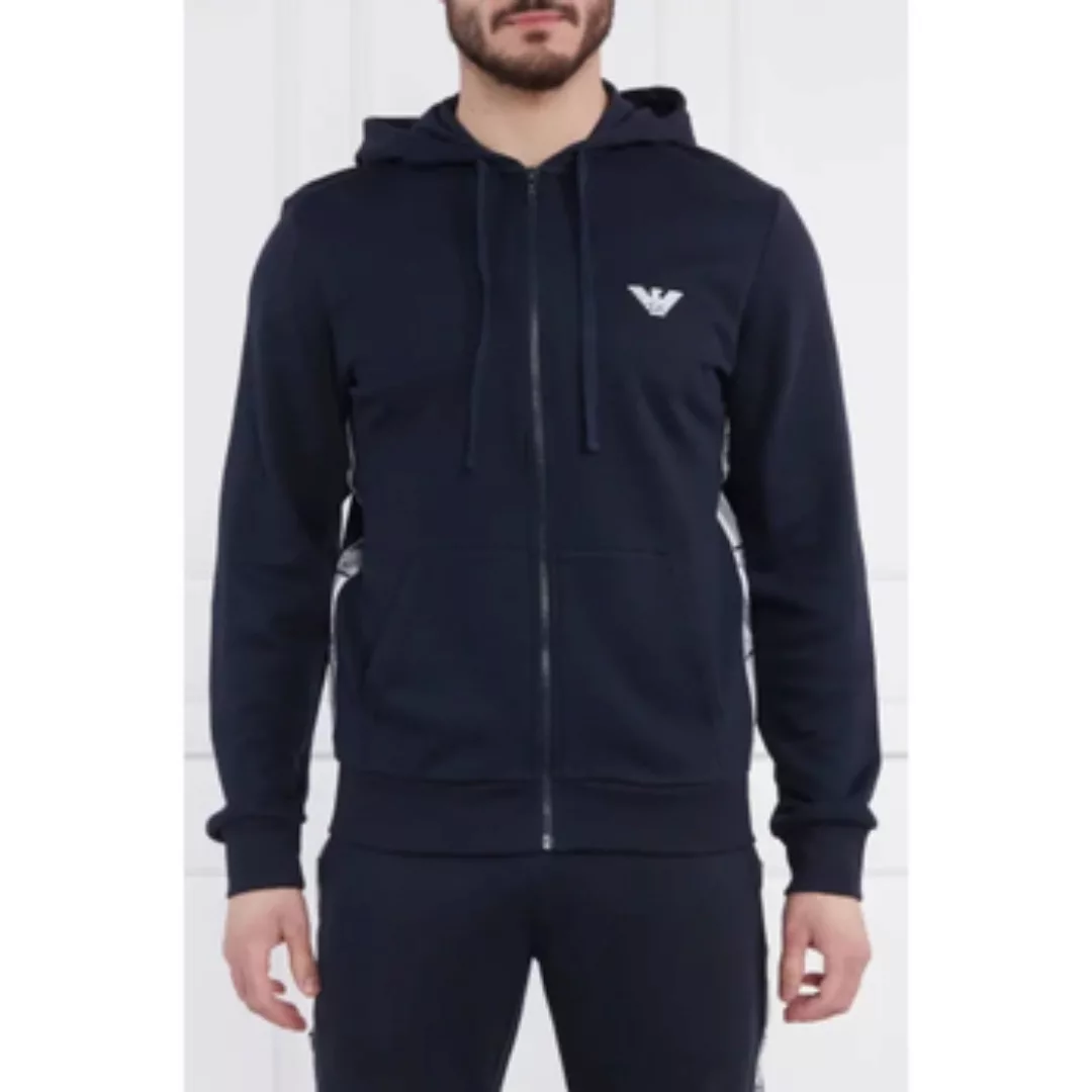 Emporio Armani  Sweatshirt 111666 3R571 günstig online kaufen